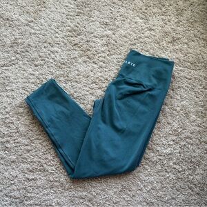 Alphalete amplify leggings